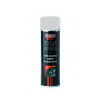 Solutie pentru protectie pietris UBS Troton gri 500 ml