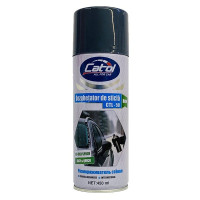 Размораживатель стёкол VSL-50 450ml