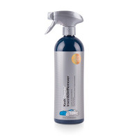 Insect&DirtRemover 77701750 средство для удаления грязи и следов насекомых 750ml