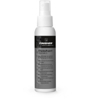 77718-DisplayExpert 100ml Средство для ухода за дисплеями THE FINISHER