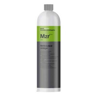 Mehrzweckreiniger 86001 Универсальное средство для чистки салона 1 kg
