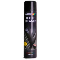 Средство для чистки ткани MOTIP 600ml