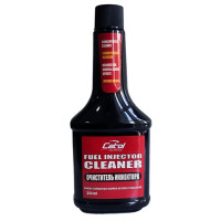 Solutie de curățare a injectoarelor pe benzina Catol Fuel Injector Cleaner VL22 354 ml