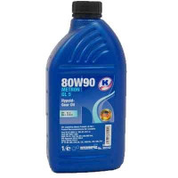 Ulei transmisie KuttenKeuler Megon 80W-90 GL 5 hipoid 1L