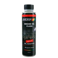 090611 Engine Oil Flush 300 ml Spălare ulei motor 090611 Engine Oil Flush 300 ml Spălare ulei motor
