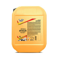 Ulei de motor M10G2K VP 10L