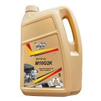 Ulei de motor M10G2K VP 5L