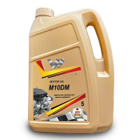 Ulei de motor M10DM VP 5L