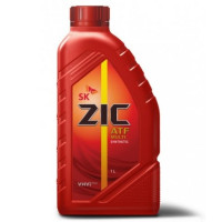 Ulei de transmisie ZIC ATF Multi 1L