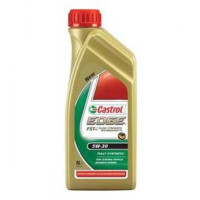 Моторные масла Castrol Edge FST 5w30 1л Моторные масла Castrol Edge FST 5w30 1л