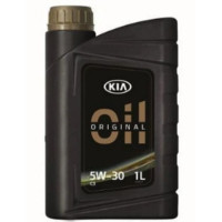 KIA-214350 5W30 C3 1L ulei de motor