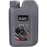 G-MAX ATF Dexron II 1L.