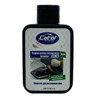 Produs pentru restaurarea farurilor VSL-53 180ml