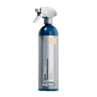 SPEEDGLASSCLEANER 77703750 soluție pentru curățat murdăria de pe suprafețe de sticlă 750 ml SPEEDGLASSCLEANER 77703750 soluție pentru curățat murdăria de pe suprafețe de sticlă 750 ml