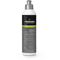 77715-PowerSpeedPolish 250ml Pastă de lustruire într-un singur pas THE FINISHER
