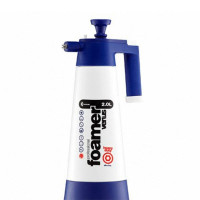 Pulverizator de spumă DPZ Venus Super Foamer 2.0L