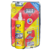Polish Jоker cu burete 250ml LEMON