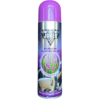 Полироль Joker Торп. Турция 200мл. LAVANDER