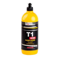 Полировальная паста Troton T1 250g