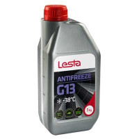 Antigel Lesta Antifreeze G13 - 38 1kg