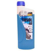 Antigel A40M 1l Sobol New
