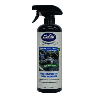 PROTECTOR CU NANO PARTICULE 500ml