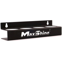 MaxShine H03C Держатель для керамики MaxShine H03C Держатель для керамики