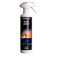 Spray respingător apa parbriz Motip M000734 500ml Spray respingător apa parbriz Motip M000734 500ml