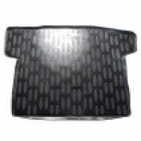 Коврики багажника Aileron для Chevrolet Cruze SD (70222)