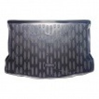 Коврики багажника Aileron для Ford Kuga (2012-2013) (70420)