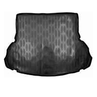 Коврики в багажник 70633 Hyundai Elantra V (MD) (2010-16)