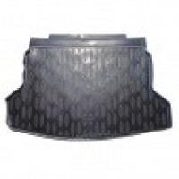Коврики багажника Aileron для Honda CR-V (2012-) (70707)