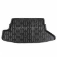 Коврик в багажник Aileron 71231 Nissan Juke 2WD (2010-14)