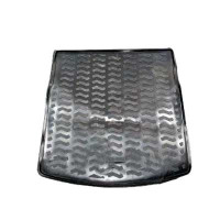 Коврик в багажник Aileron 71304 Opel Insignia Tourer (2009-16)