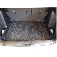 Covoras portbagaj Aileron 71712 Suzuki Vitara (2015- )