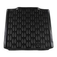 Covorase auto portbagaj Aileron 71802 Skoda Superb SD (2008-2013)