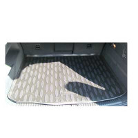 Covoras portbagaj Aileron VW Touareg I,II (2002-2010, 2010-)