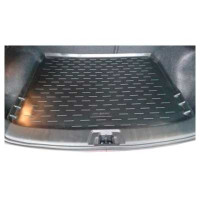 Covoras portbagaj Aileron 72028 VW Golf VII Variant (2012- )