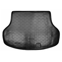 Коврики в багажник 72303 Lexus RX (XU10) (1999-2003)