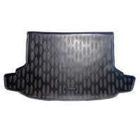 Covoras portbagaj Aileron 72613 Subaru Forester (2007-2012)