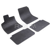 Covoras cauciuc RIGUM Citroen C5 02 Covoras cauciuc RIGUM Citroen C5 02
