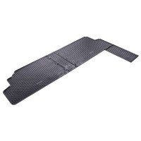 Covoras Rigum Citroen Jumpy Fiat Scudo Peugeot Expert 3m 07