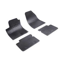 Covoras cauciuc RIGUM Fiat Doblo 5m 10 Covoras cauciuc RIGUM Fiat Doblo 5m 10