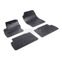 Covoras auto salon Rigum Ford C-Max 11-/Grand C-max 10