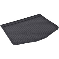 COVORAȘ PENTRU PORTBAGAJ DIN CAUCIUC RIGUM FORD C-Max 2011-