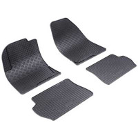 Cpvoras cauciuc RIGUM Ford Fiesta / Ford Fusion / Mazda 2 02