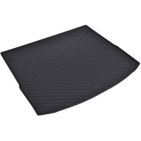 Covoraș pentru portbagaj din cauciuc Rigum FORD Focus Combi 2011-/16