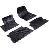 Covoras cauciuc RIGUM Ford Kuga 2013
