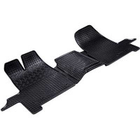 Covoras salon RIGUM Ford Tourneo / Transit Custom 2m 12