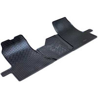 Covoras salon RIGUM Ford Tranzit 00 / 06